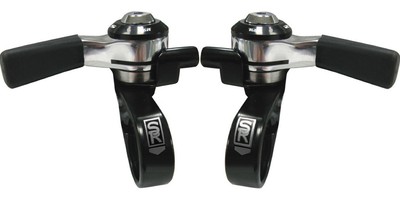 sunrace m90 shifter